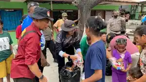 Tim-Trauma-Healing-Polda-NTT-saat.jpg