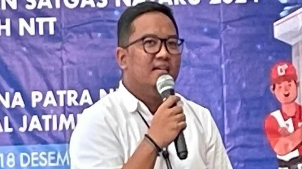 Pertamina Bangun Koordinasi dengan Pemerintah dan APH Tertibkan Pengepul BBM Bersubsidi di SBD