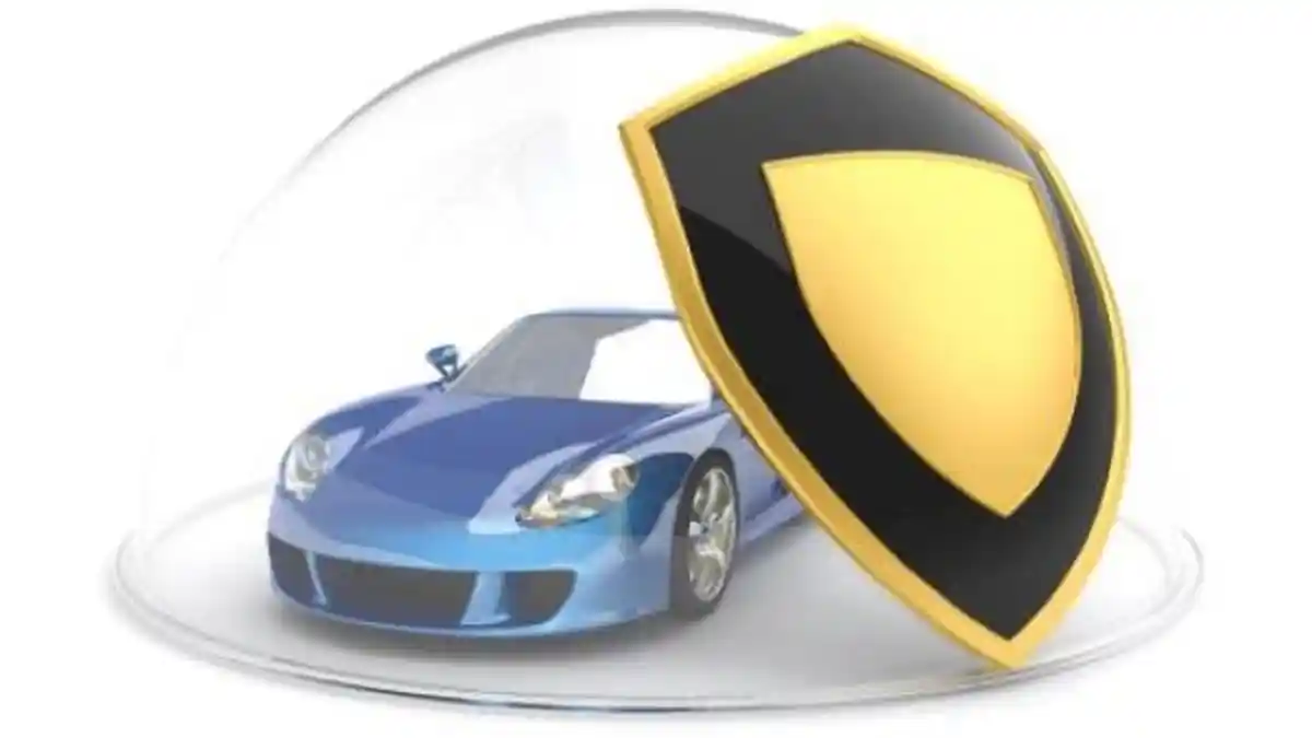 Ingin Membeli Polis Asuransi Mobil? Berikut Tips-Tips Agar Sesuai Kebutuhan Anda