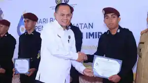 2193-Warga-Binaan-di-Sulawesi-Tenggara-Diusulkan-Terima-Remisi-HUT-ke-80-RI-40-Bebas-Langsung.jpg