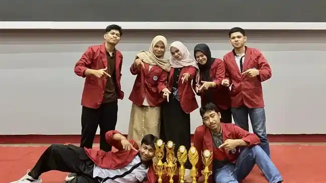 Tribun