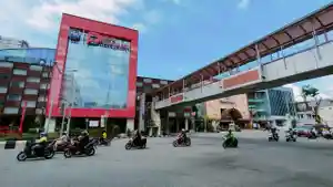 20260513_Plaza-Balikpapan-2026-Ramai.jpg