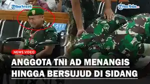 2-Anggota-TNI-AD-Jadi-Kurir-Sabu-Menangis-dan-Bersujud-Bebas-dari-Hukuman-Mati-Divonis-Seumur-Hidup.jpg