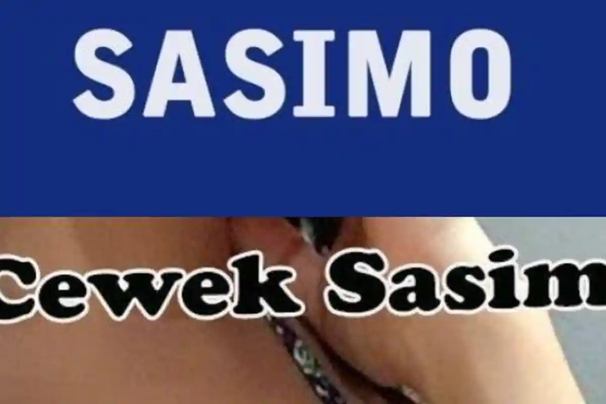 Arti Kode 5451m0 atau Sasimo, Bahasa Gaul Populer di Medsos, Ternyata Bermakna sebagai Kata Sindiran