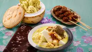 kupat-glabed.jpg