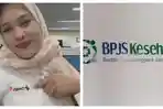 wartakota/Pegawai-PT-Timah-Tbk-viral-karena-hina-peserta-BPJS.jpg