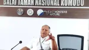 sosialiasi-penutupan-btnk.jpg