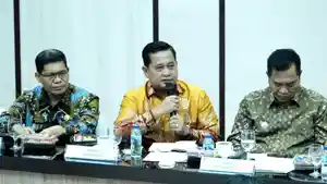 Hadapi-Dampak-El-Nino-Moderat-Bupati-Askolani-Banyuasin-Sudah-Bentuk-153-Desa-Tangguh-Karhutla.jpg