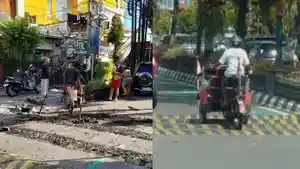 Penampakan-Polisi-Tidur-Viral-di-Klaten-karena-Mengganggu-Pengguna-Jalan-Kini-Dibongkar.jpg