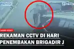 Rekaman-CCTV-yang-menampilkan-Brigadir-Yosua-Hutabarat-masih-hidup.jpg