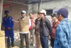RUTILAHU-Dinas-Perumahan-Rakyat-dan-Kawasan-Permukiman-DPRKP-Kabupaten-Serang.jpg