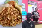 RAYUAN-Maut-Tukang-Bakso-Cuma-Modal-Nasi-Goreng-Cabuli-Gadis-SMP-Hingga-Alat-Viral-Alami-Luka-Sobek.jpg