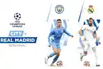 Man-city-vs-real-madrid-link.jpg