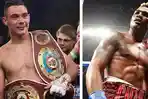 Tinju-Dunia-Tim-Tszyu-Lawan-Jermell-Charlo-28-Januari-2023-Bercita-cita-Melebihi-Manny-Pacquiao.jpg