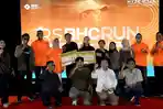 Event Lari Terbesar di Sumenep, RS BHC Run 2026 Digelar 8 Februari dengan Total Hadiah Rp 1 Miliar