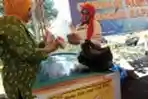 Operasi Pasar Daging Sapi Import