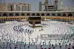 tawaf-kabah-tahun-ini.jpg