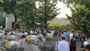 simulasi-sipam-mako-di-polres-Jakarta-Selatan.jpg