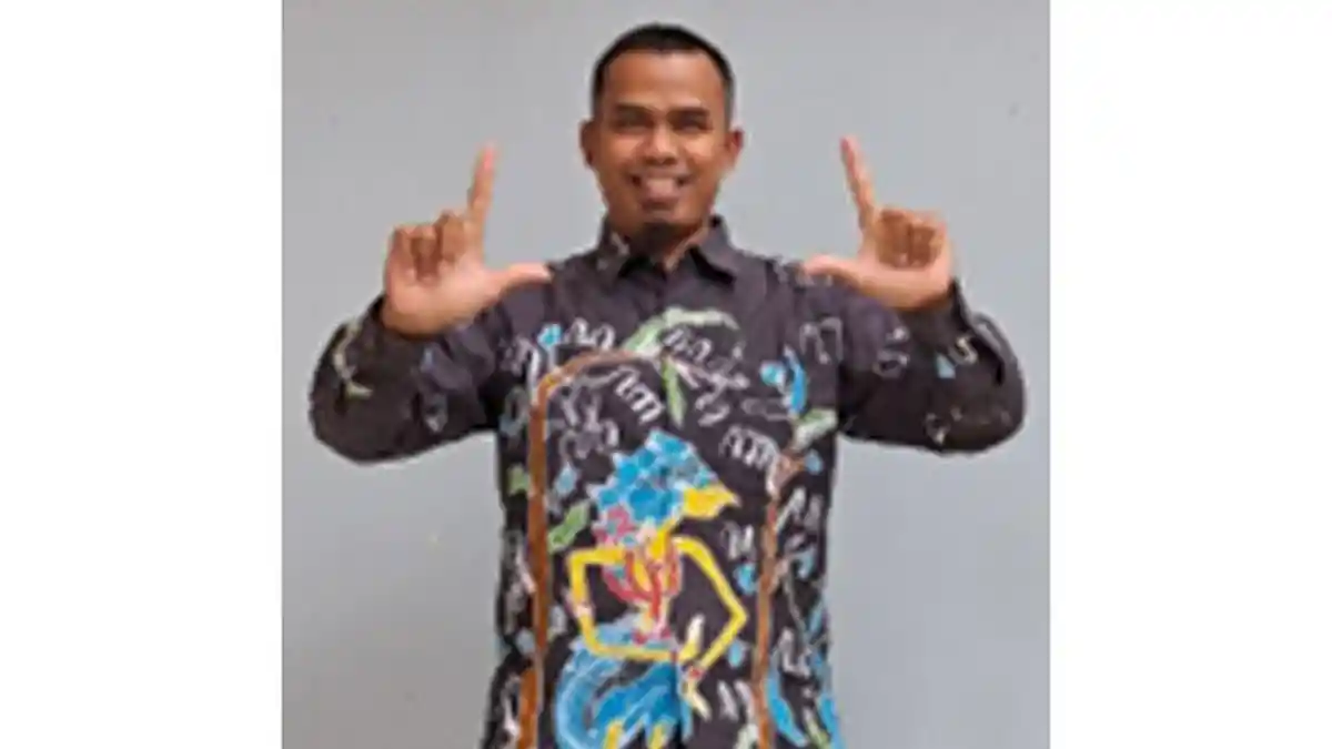 Metode SQ3R Meningkatkan Kemampuan Memahami Teks Bahasa Jawa