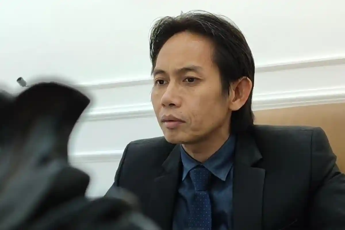 Pegi Setiawan Bebas, Kuasa Hukumnya Sayangkan Penyidik yang Asal-asalan Menetapkan Tersangka