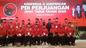 Ketua-PDI-Pasuruan.jpg
