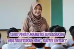 kesadaran-multikultural-yang-kritis.jpg