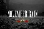 download-lagu-mp3-november-rain-guns-n-roses.jpg