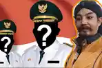 Pesulap yang Dikenal Jarang Berbicara Ini, Tiba-tiba Buka Suara dan Dukung 1 Paslon di Pilkada DKI