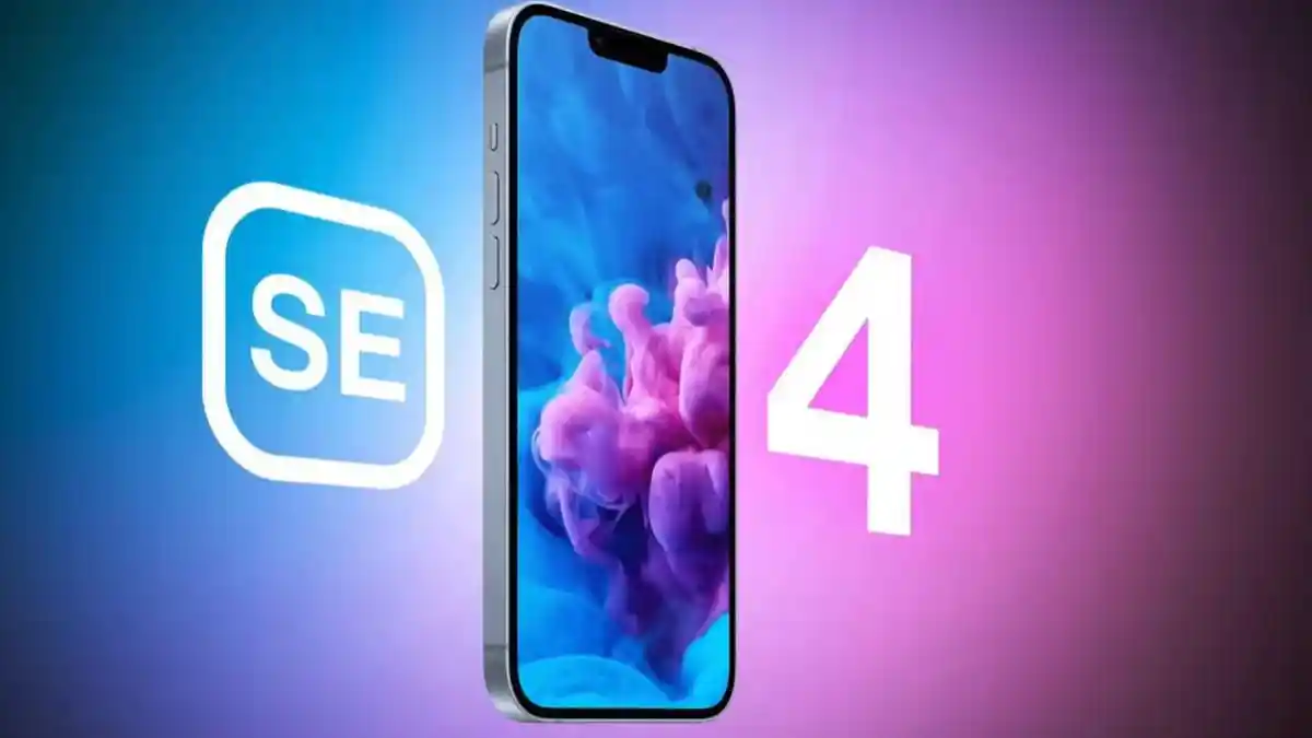 Update Harga HP iPhone 12, iPhone 13, iPhone 14, dan iPhone 15, iPhone SE 4 di Akhir November 2024