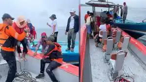 27-penumpang-Speedboat-Diselamatkan-1.jpg
