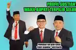 Program-100-hari-kerja-Teddy-Rahman-Gustianto.jpg