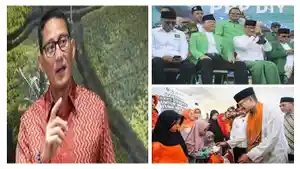 kolasefoto-Sandiaga-Uno-belum-tentukan-pilihan.jpg
