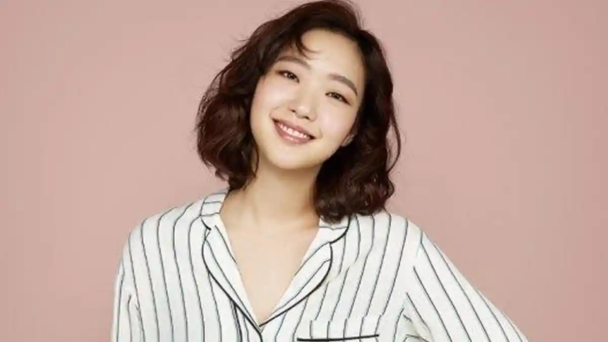 Kim Go Eun Goblin - Pernah Disebut Jelek, Begini Pembelaannya Soal Definisi Cantik, Mak Jleb Banget