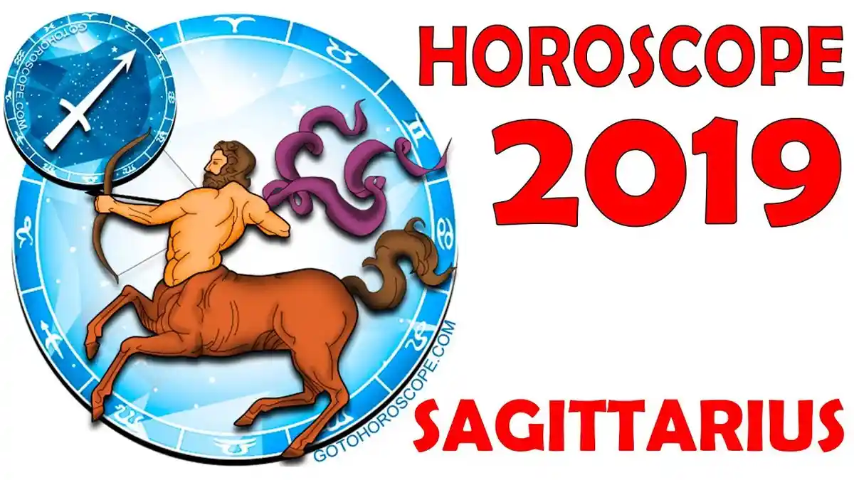 Ramalan Zodiak Hari Ke-4 Tahun Baru 2019, Jumat 4 Januari 2019: Emosi Aries Meledak, Gemini Berpesta