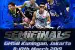 jadwal-semifinal-ibl-2019-di-kuningan-jakarta-laga-pembuka-nsh-vs-satria-muda.jpg