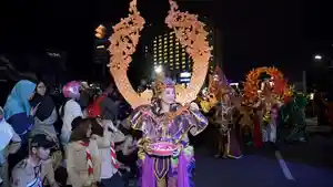 20260502_semarang-nite-carnival.jpg