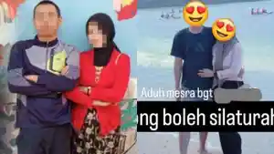 Dilabrak-Istri-Sah-Siswi-SMA-yang-Diduga-Selingkuh-Ngaku-Terobsesi-dengan-Guru-Olahraga-Aku-Suka.jpg