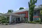 Diduga Lecehkan Siswa, Oknum Guru SMKN 1 Batam Dipolisikan, Tiga Saksi Diperiksa