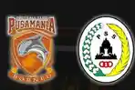 borneo-fc-vs-pss-sleman.jpg
