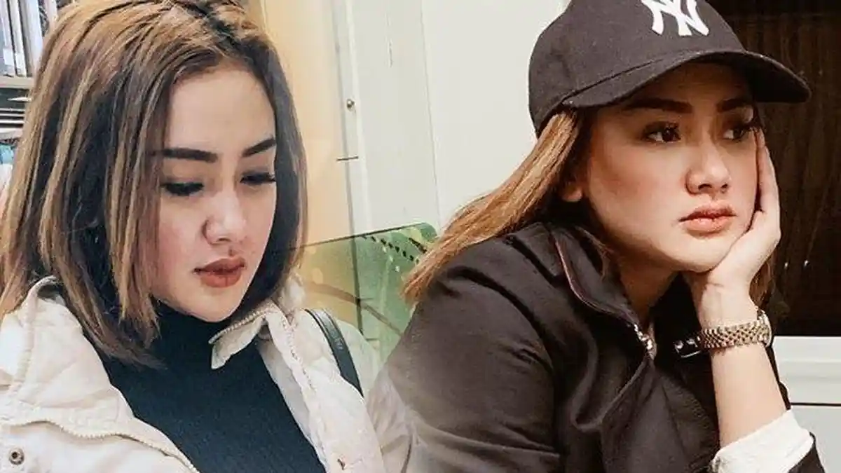 Detik-detik Cita Citata Dimaki 'Gila' Saat di Istora Senayan, Ini Videonya