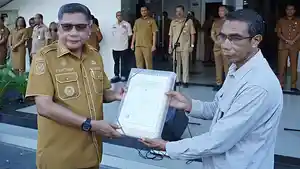 HALAL-3.jpg
