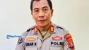 Polisi-di-Ternate-tersangka-Narkoba-masih-aktif-bekerja.jpg