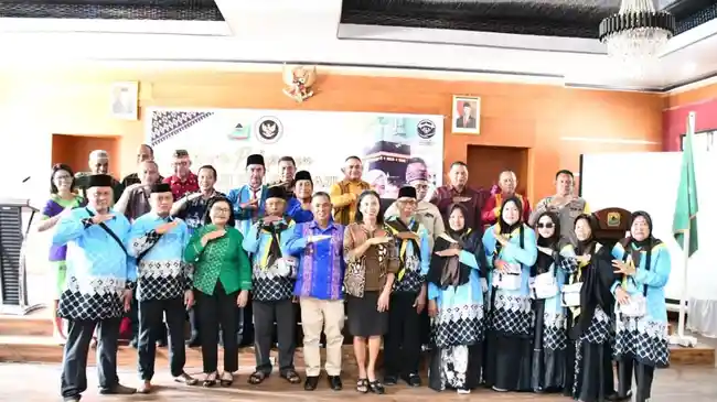 Tribun