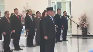 LANTIK-John-Ismael-Marentek-sah-dilantik-menjadi-Kepala-Badan-Kepegawaian-Daerah-BKD.jpg