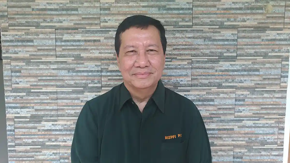 Menuju Kota Pendidikan, Singkawang Harus Punya Lembaga Kursus dan Pelatihan