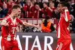 20260416_Bayern-Munchen.jpg