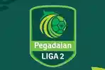 Klub-yang-meraih-juara-pertama-Pegadaian-Liga-2-202.jpg