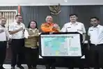 Pemerintah-Kota-Kupang-Apresiasi-Kajian-Kerentanan-Seismik-BMKG-Tahun-2024.jpg