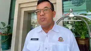 Kepala-Dinas-Perhubungan-Kabupaten-Bantul-Singgih-Riyadi-soal-BBM-nonsubsidi.jpg
