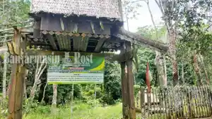 Wisata-Kalsel-Gerbang-menuju-Benteng-Tundakan-di-Awayan-Balangan-Selasa-11042023.jpg